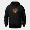 Youth Pullover Hoodie Vignette