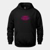 Youth Pullover Hoodie Vignette