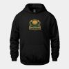 Youth Pullover Hoodie Vignette