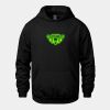 Youth Pullover Hoodie Vignette