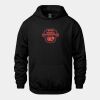 Youth Pullover Hoodie Vignette