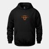 Youth Pullover Hoodie Vignette