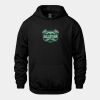 Youth Pullover Hoodie Vignette