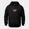 Youth Pullover Hoodie Vignette