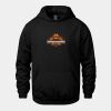 Youth Pullover Hoodie Vignette