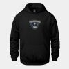 Youth Pullover Hoodie Vignette