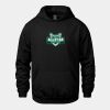 Youth Pullover Hoodie Vignette