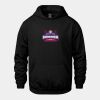 Youth Pullover Hoodie Vignette