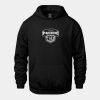 Youth Pullover Hoodie Vignette