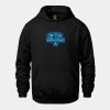 Youth Pullover Hoodie Vignette
