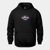 Youth Pullover Hoodie Vignette