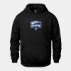 Youth Pullover Hoodie Vignette