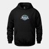 Youth Pullover Hoodie Vignette
