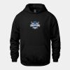Youth Pullover Hoodie Vignette