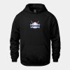 Youth Pullover Hoodie Vignette