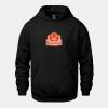 Youth Pullover Hoodie Vignette