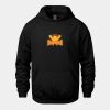 Youth Pullover Hoodie Vignette