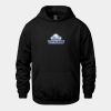 Youth Pullover Hoodie Vignette