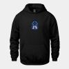 Youth Pullover Hoodie Vignette