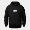 Youth Pullover Hoodie Vignette