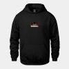 Youth Pullover Hoodie Vignette