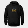 Youth Pullover Hoodie Vignette