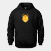 Youth Pullover Hoodie Vignette