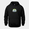 Youth Pullover Hoodie Vignette