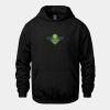 Youth Pullover Hoodie Vignette