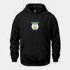 Youth Pullover Hoodie Vignette