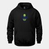 Youth Pullover Hoodie Vignette