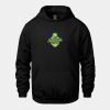Youth Pullover Hoodie Vignette