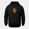 Youth Pullover Hoodie Vignette