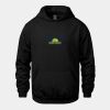 Youth Pullover Hoodie Vignette