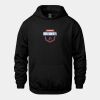 Youth Pullover Hoodie Vignette