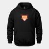 Youth Pullover Hoodie Vignette