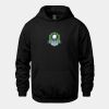 Youth Pullover Hoodie Vignette