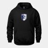 Youth Pullover Hoodie Vignette