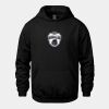 Youth Pullover Hoodie Vignette