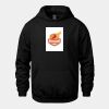 Youth Pullover Hoodie Vignette