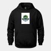 Youth Pullover Hoodie Vignette