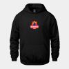 Youth Pullover Hoodie Vignette