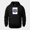 Youth Pullover Hoodie Vignette