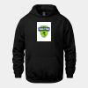 Youth Pullover Hoodie Vignette