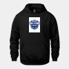 Youth Pullover Hoodie Vignette