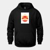 Youth Pullover Hoodie Vignette