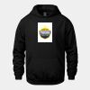 Youth Pullover Hoodie Vignette