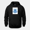 Youth Pullover Hoodie Vignette