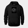 Youth Pullover Hoodie Vignette