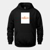 Youth Pullover Hoodie Vignette